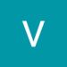 Voice Conetced