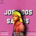 foto de JosY Santos
