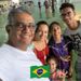 Sandro Douglas R. Costa