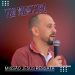 miltonsilva_vocal@hotmail.com