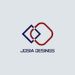 Josia Designs