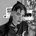 Julie Bouvier