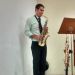 Marques Sax