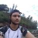 Caio Martins