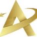 Arbitrar Câmara Privada de Arbitragem