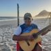 fernandinho almeida