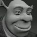El Shrek de Monterrey 777