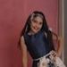 foto de Mariany Ximenes