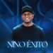 Grupo Êxito