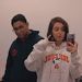 foto de Clara's Memories