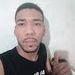 foto de Dackson Soares