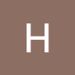 Heitor gomes santos Hector