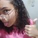 foto de Maria Alice