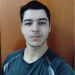 Paulo HLC