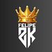Felipe Zk