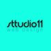 Luis Esteves (STTUDIO11)