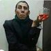 Pablo Leonel