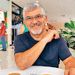 foto de Antonio Ribeiro
