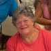 Pam Dillion