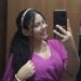 Ana Laura Flores