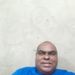 foto de Cristiano Faria
