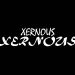 Xernous