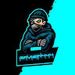 Ravizin 444