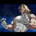 JUANRUGAL
