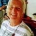 foto de Joseroberto Bruno