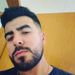 foto de Nalberth Ferreira