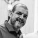 Almir Anibale