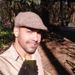 foto de Valter Filho