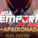 foto de BANDA AMOR