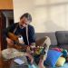 Conrado Severo
