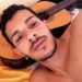 Erisvaldo Silva