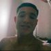foto de Cesar Filho