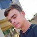 Matheus Mumbach