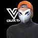 GUST4 77