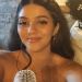 foto de Isabella Mello