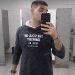 foto de Gabriel Andrade