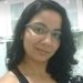 foto de Sandra Silva