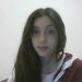 foto de Micaela Depiante