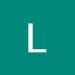 Letras sobrelinhas