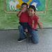 foto de josue quintero