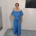 Maria Jose Bernadino de Melo