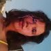 Lays Lima Silva