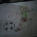 foto de Heitor ravi