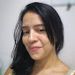 foto de Cibelly Carvalho