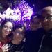 foto de Mayara Leite