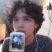 mahbraulio